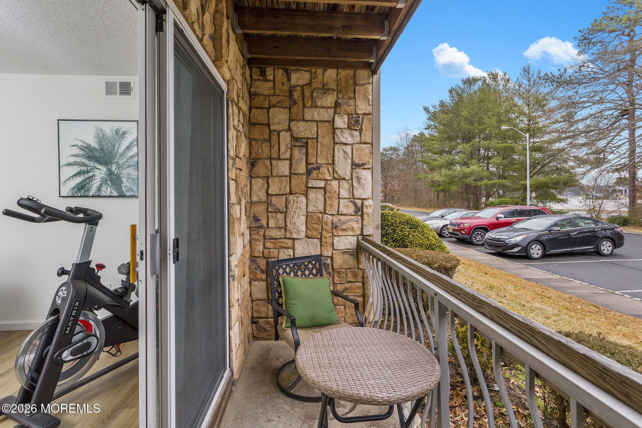 75 Diane Drive, Tinton Falls, NJ, 07753 image 23