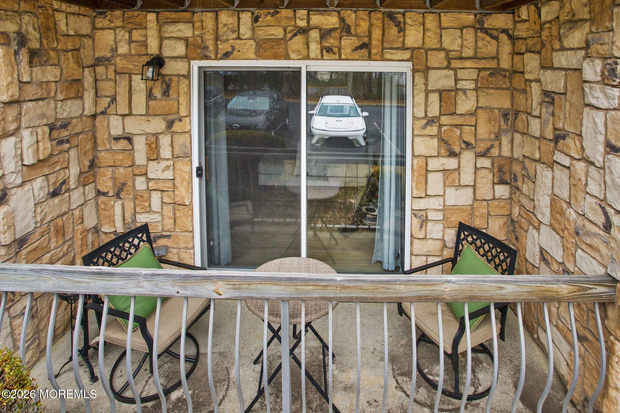 75 Diane Drive, Tinton Falls, NJ, 07753 image 22