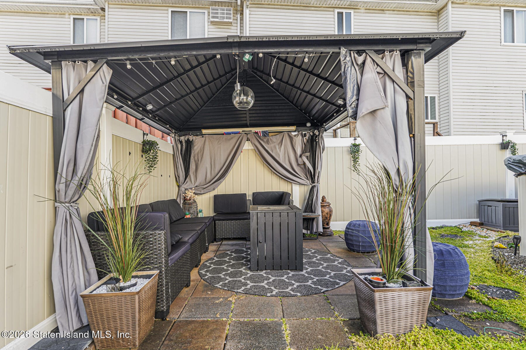 40 Monsey Place, Staten Island, NY, 10303 image 31