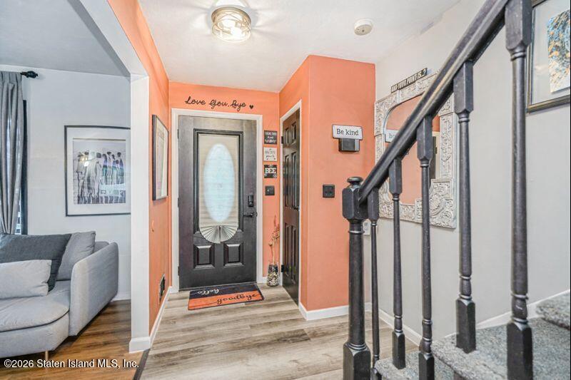 40 Monsey Place Image 3