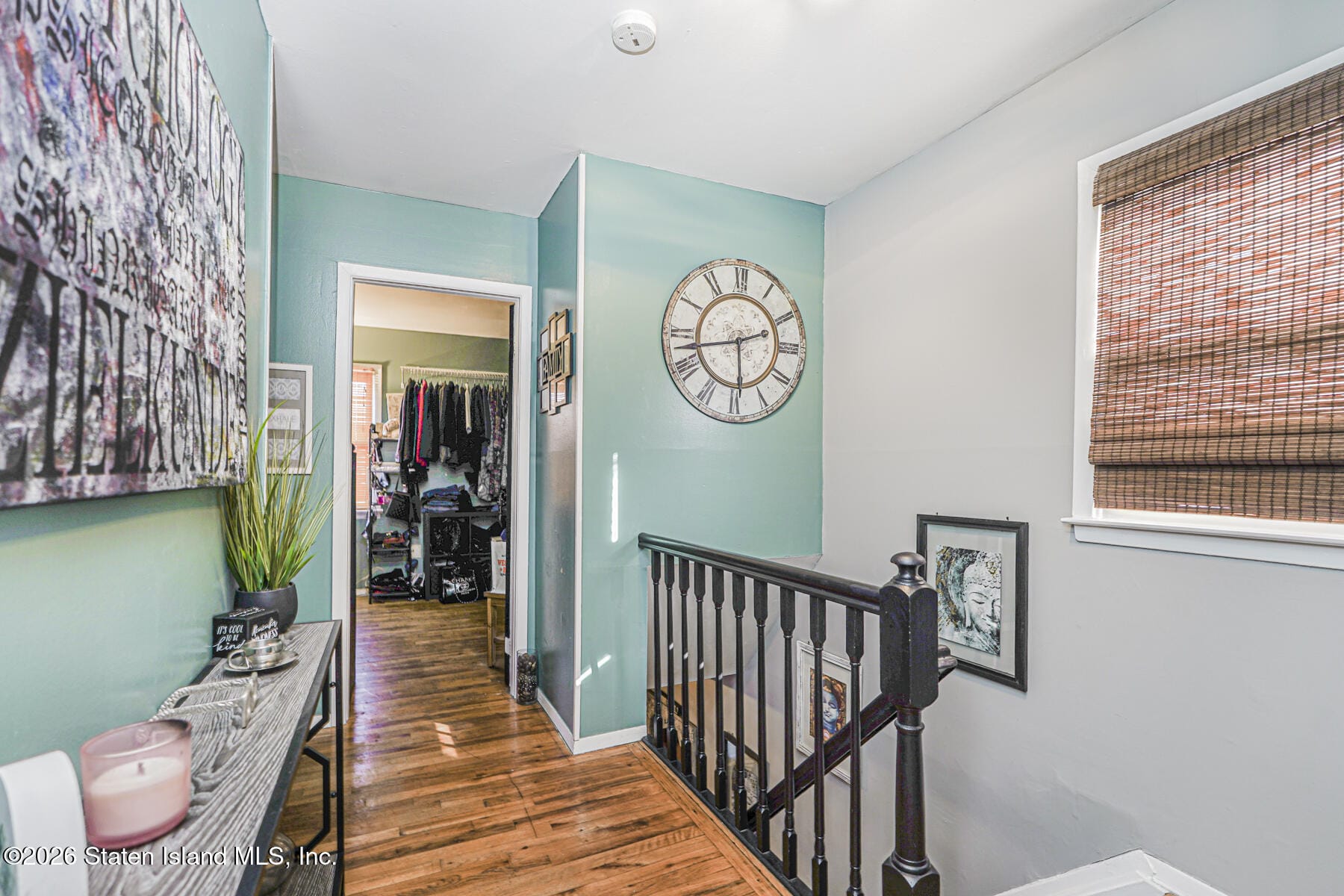 40 Monsey Place, Staten Island, NY, 10303 image 14