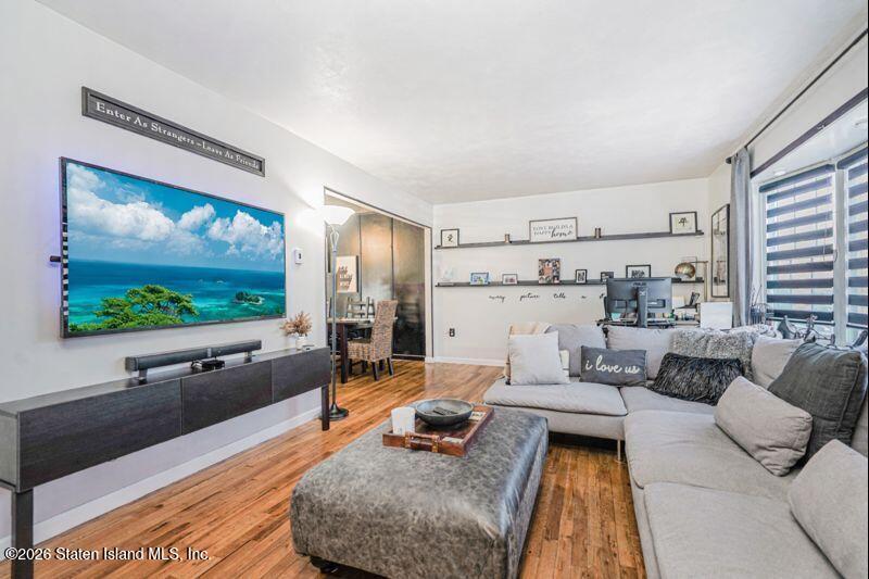 40 Monsey Place, Staten Island, NY, 10303 image 7