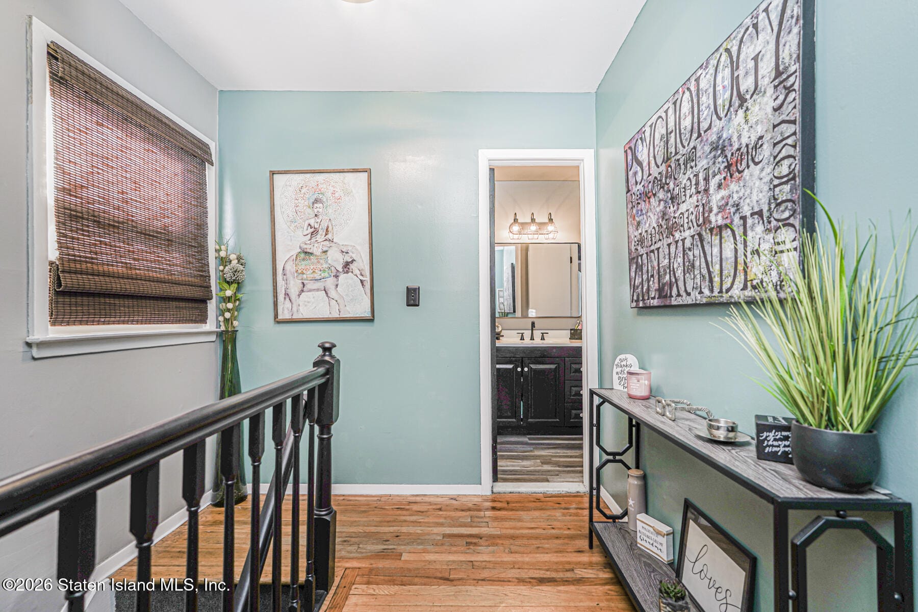 40 Monsey Place, Staten Island, NY, 10303 image 15