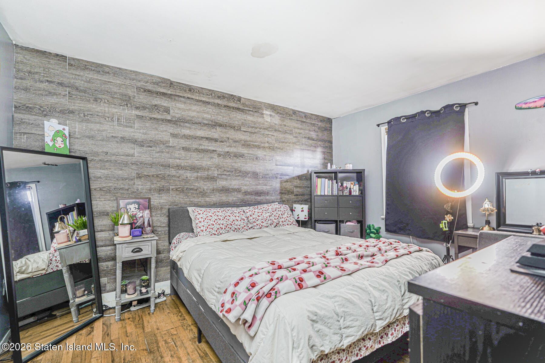 40 Monsey Place, Staten Island, NY, 10303 image 16