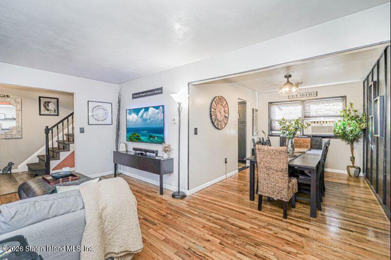 40 Monsey Place, Staten Island, NY, 10303 image 6