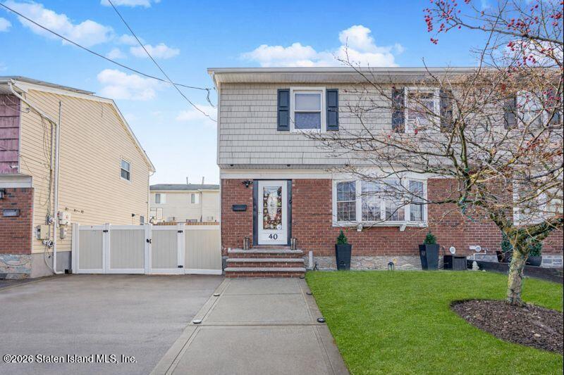 40 Monsey Place Image 2