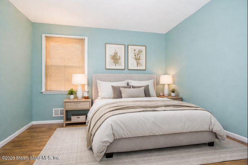 40 Monsey Place, Staten Island, NY, 10303 image 17