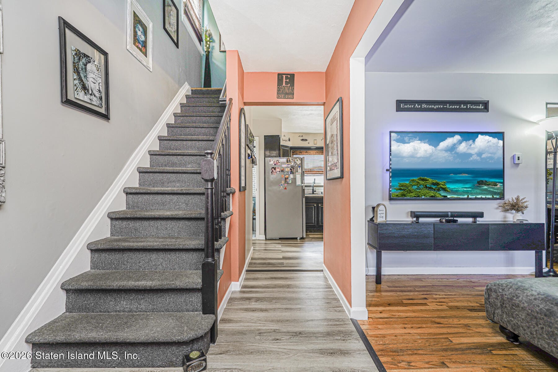 40 Monsey Place Image 4