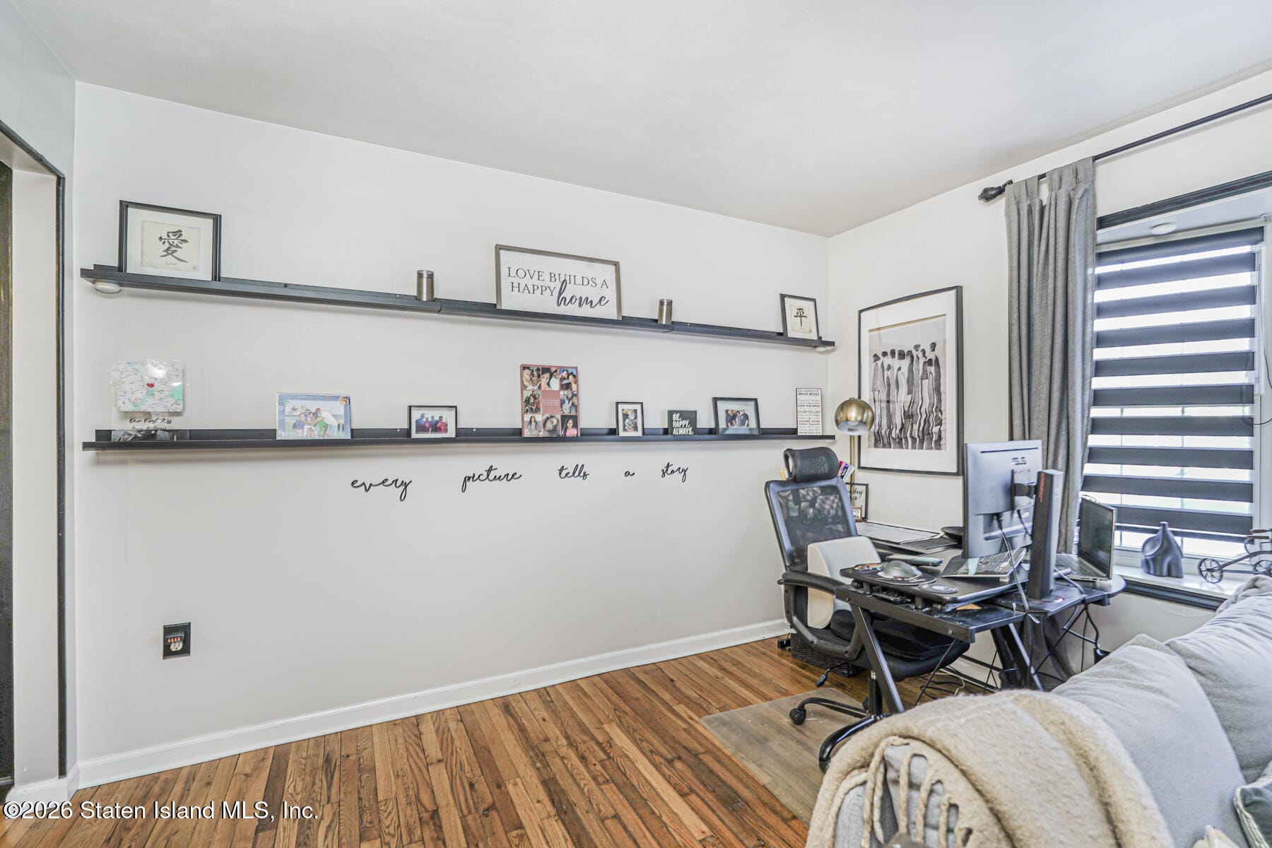 40 Monsey Place, Staten Island, NY, 10303 image 18