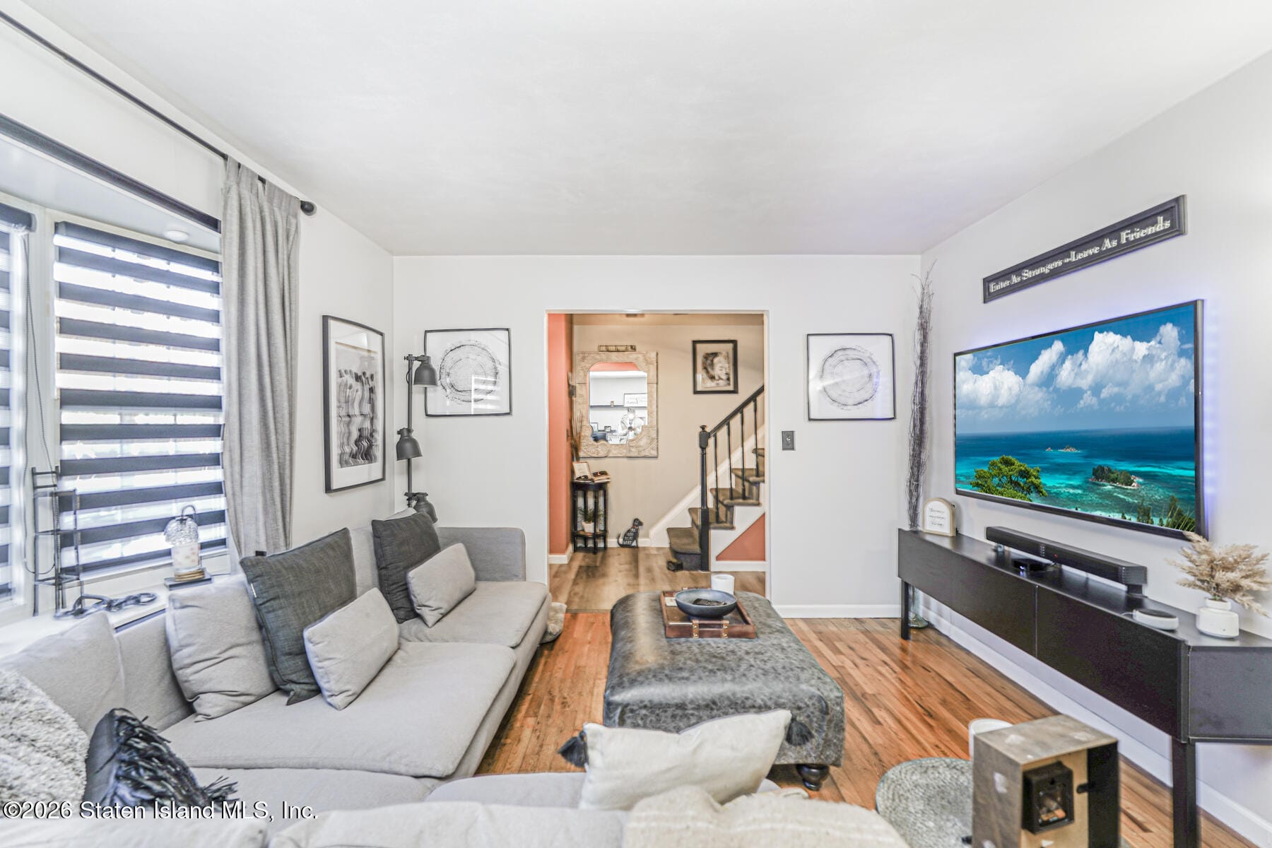 40 Monsey Place Image 5