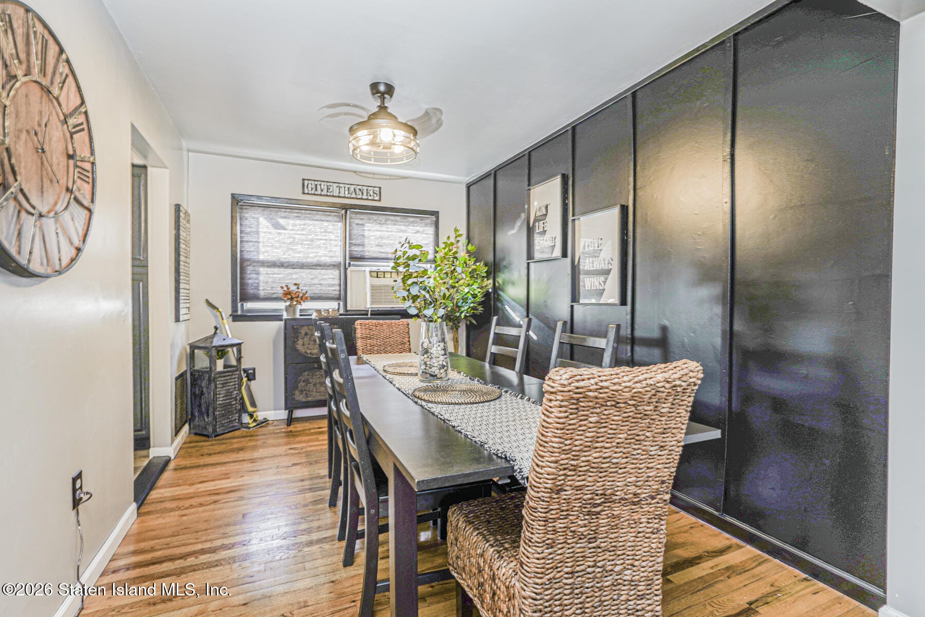 40 Monsey Place, Staten Island, NY, 10303 image 8