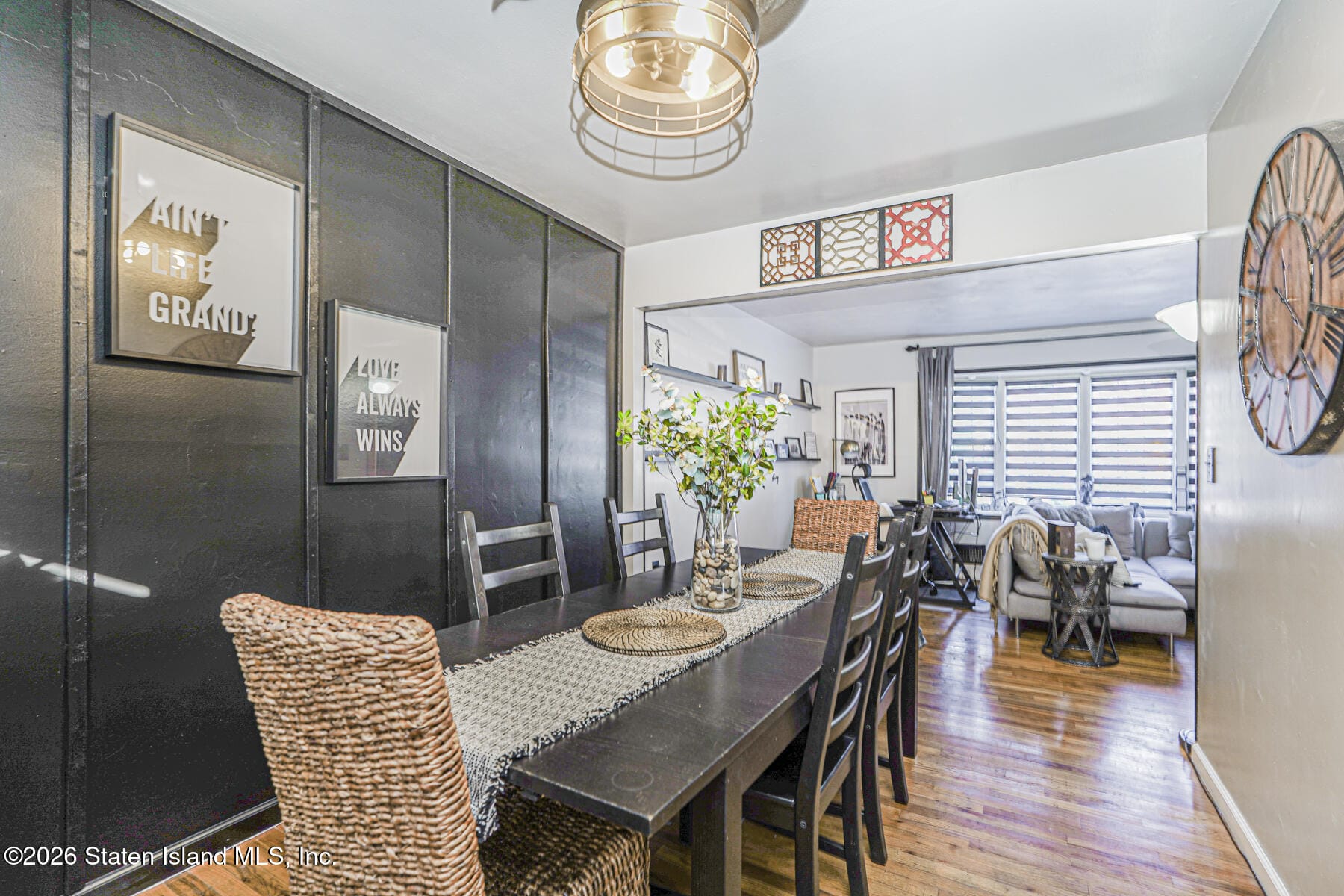 40 Monsey Place, Staten Island, NY, 10303 image 9