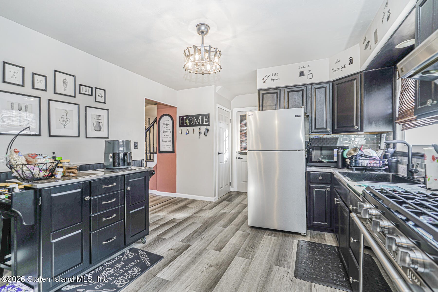 40 Monsey Place, Staten Island, NY, 10303 image 10