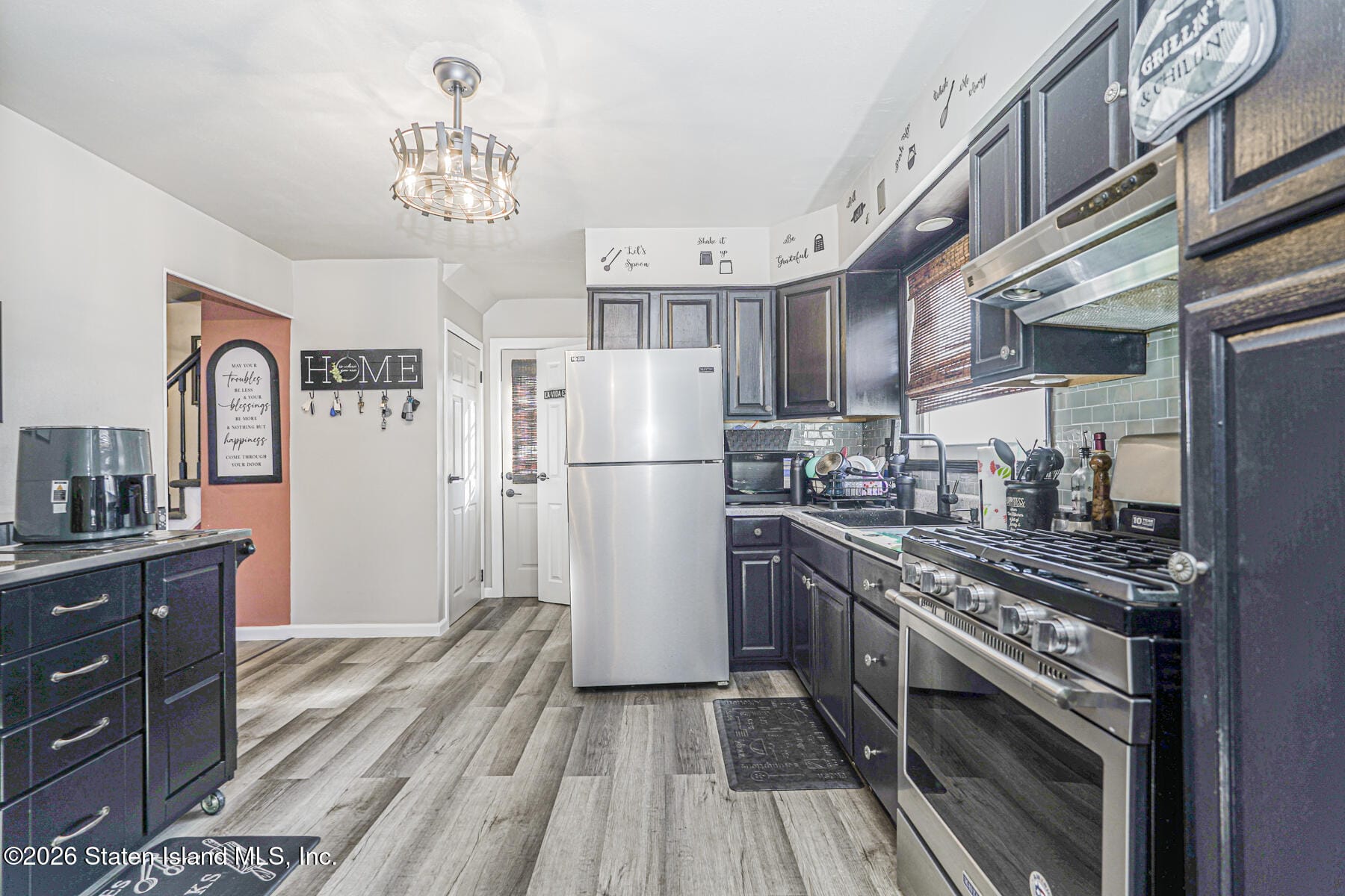 40 Monsey Place, Staten Island, NY, 10303 image 11