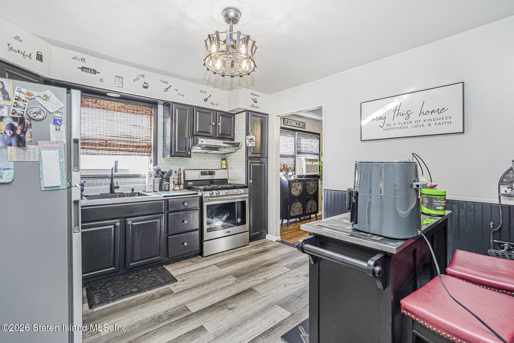 40 Monsey Place, Staten Island, NY, 10303 image 12