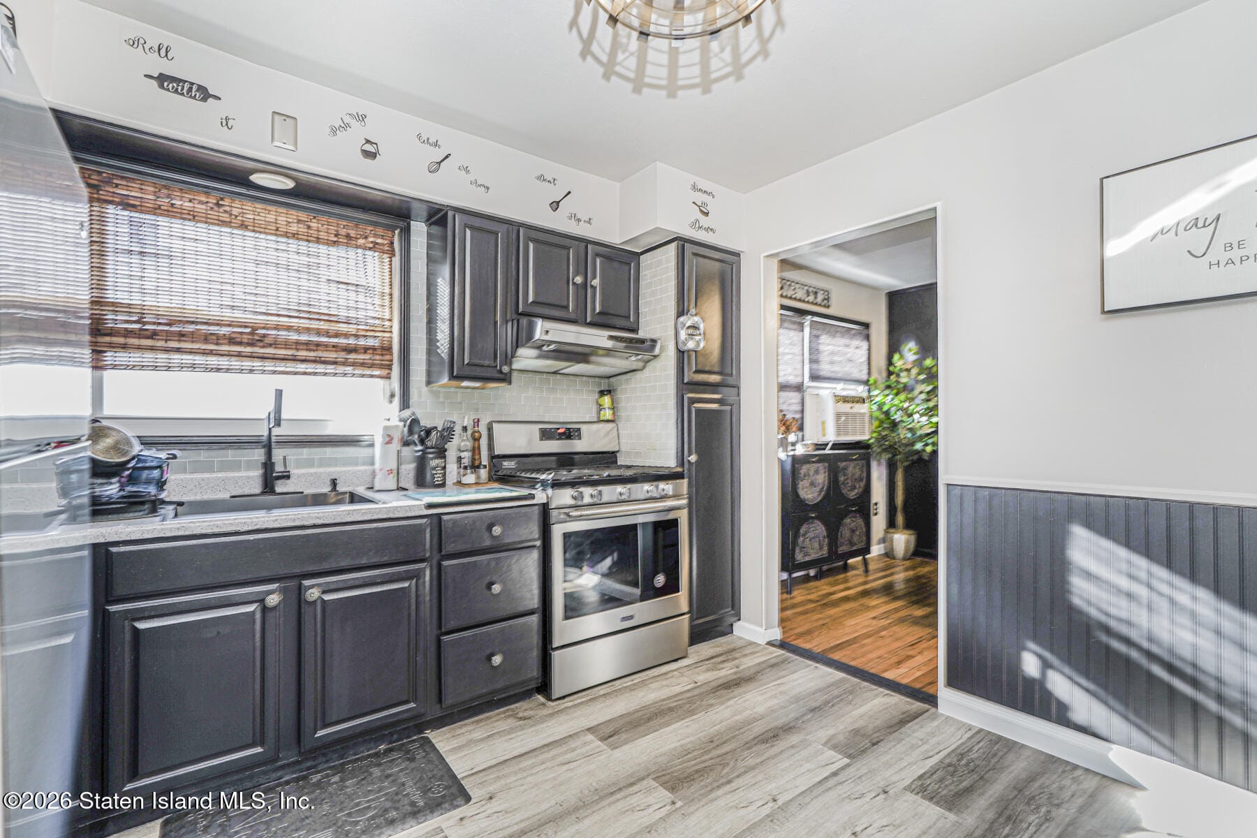 40 Monsey Place, Staten Island, NY, 10303 image 13