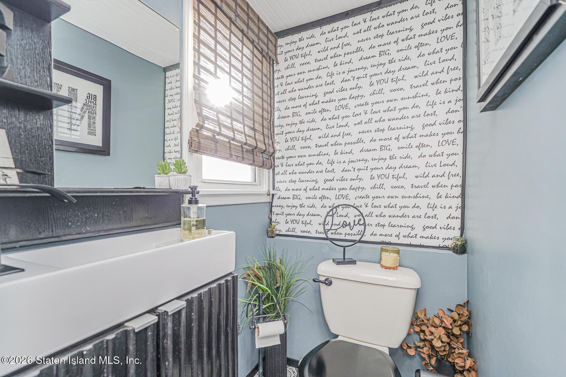 40 Monsey Place, Staten Island, NY, 10303 image 19