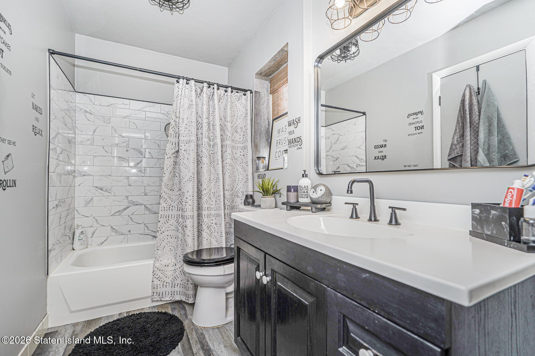 40 Monsey Place, Staten Island, NY, 10303 image 20