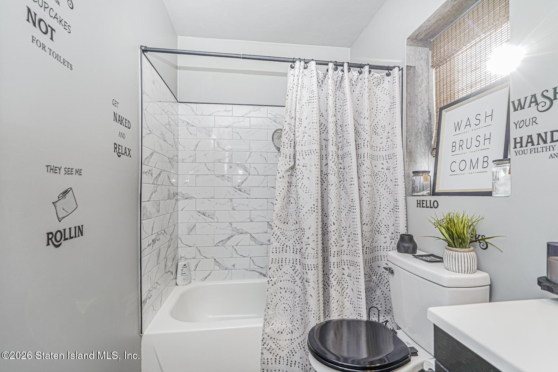 40 Monsey Place, Staten Island, NY, 10303 image 21