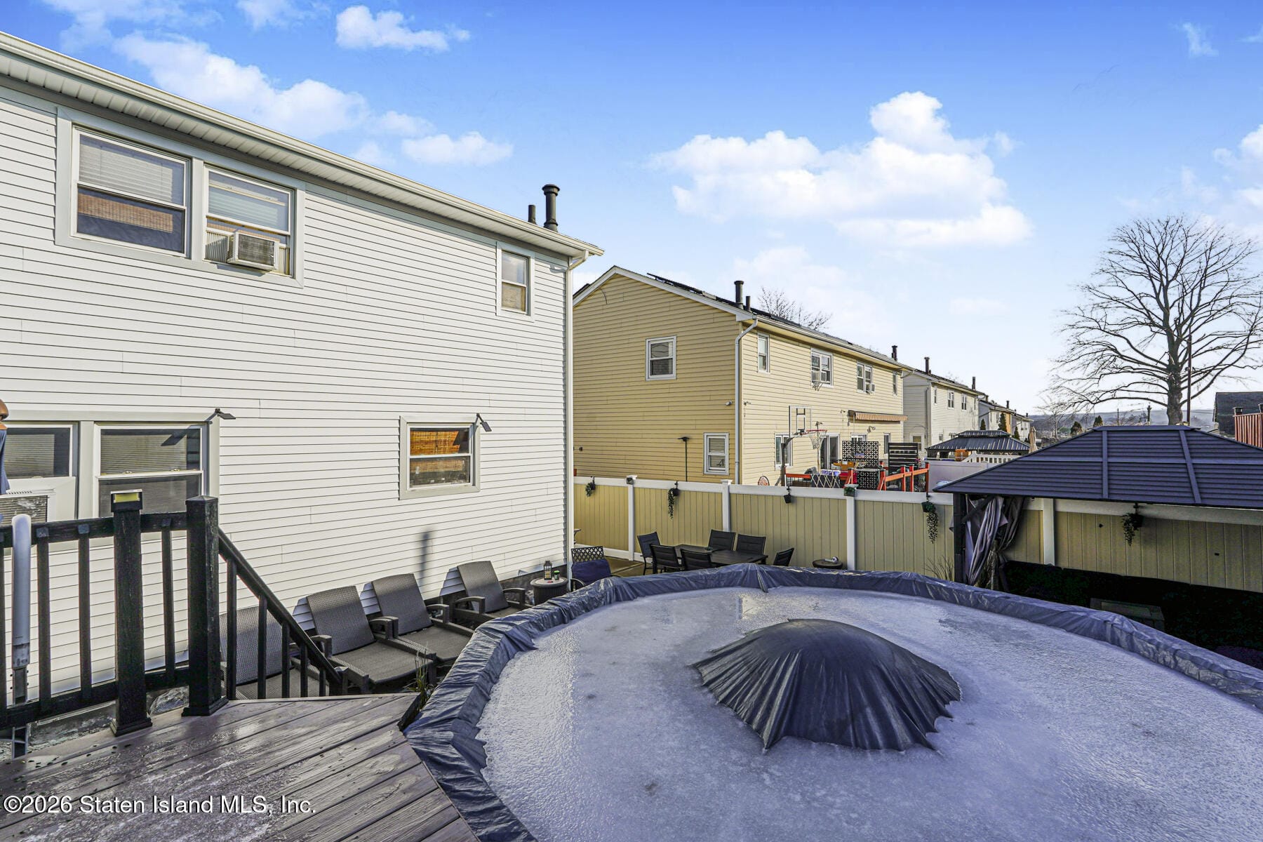 40 Monsey Place, Staten Island, NY, 10303 image 32