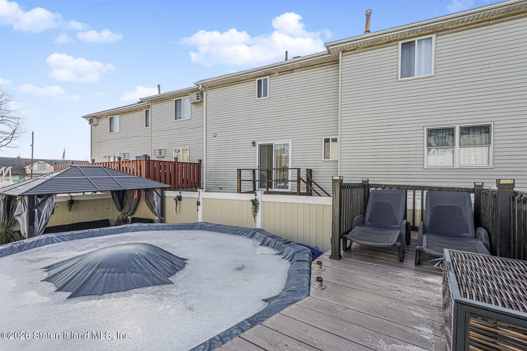 40 Monsey Place, Staten Island, NY, 10303 image 33