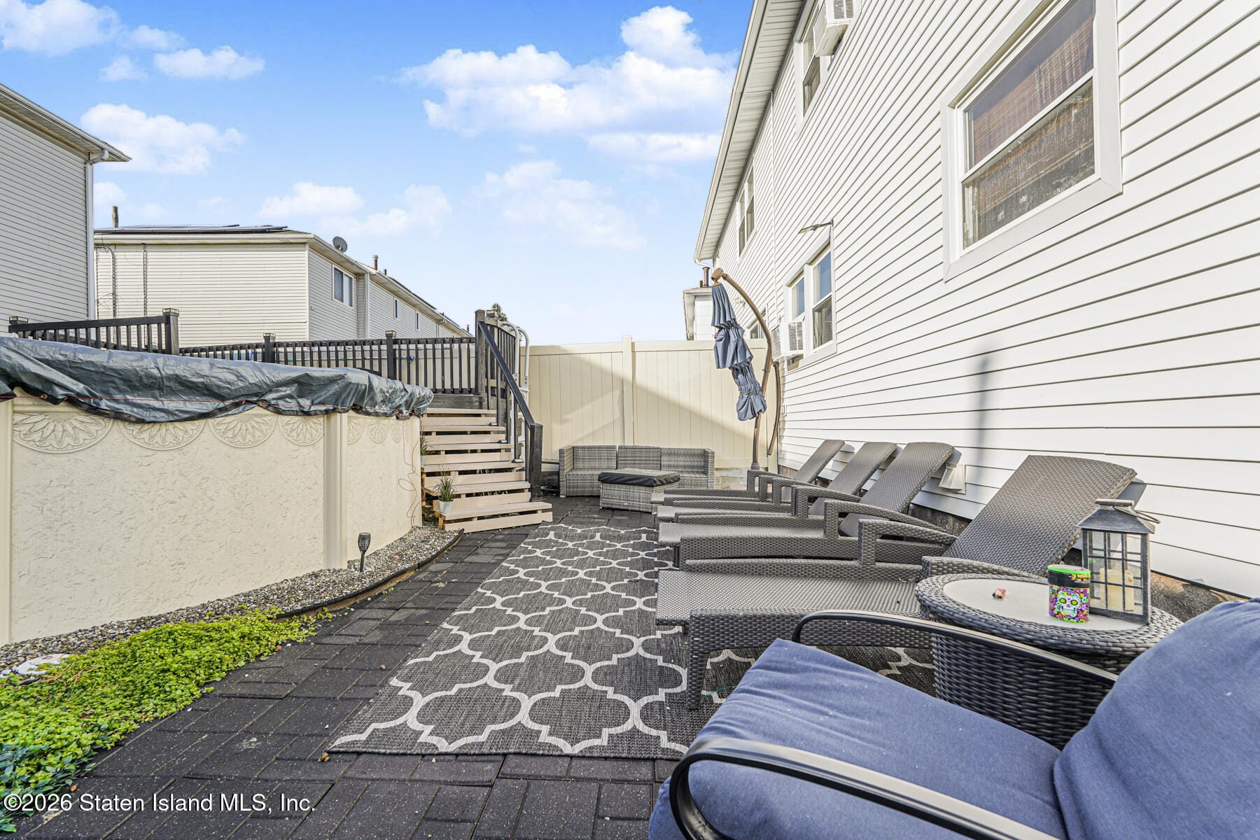 40 Monsey Place, Staten Island, NY, 10303 image 34