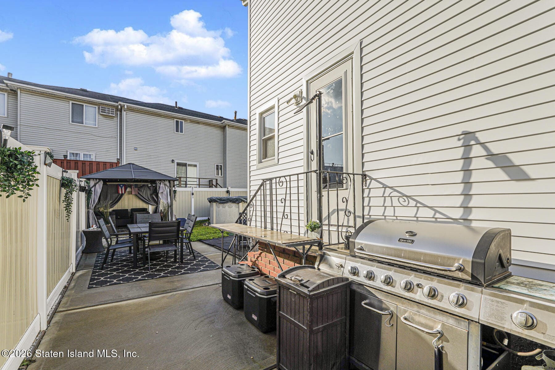 40 Monsey Place, Staten Island, NY, 10303 image 35