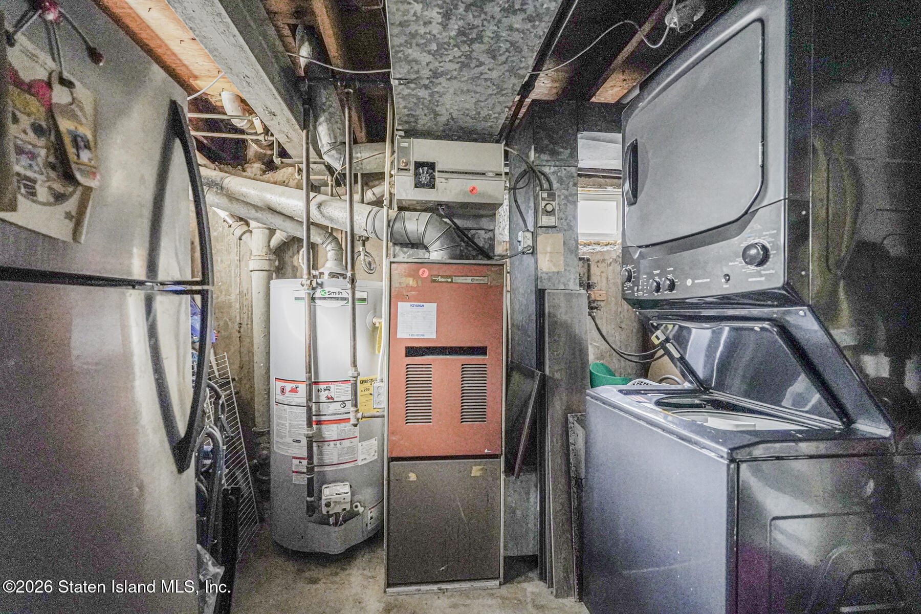 40 Monsey Place, Staten Island, NY, 10303 image 36