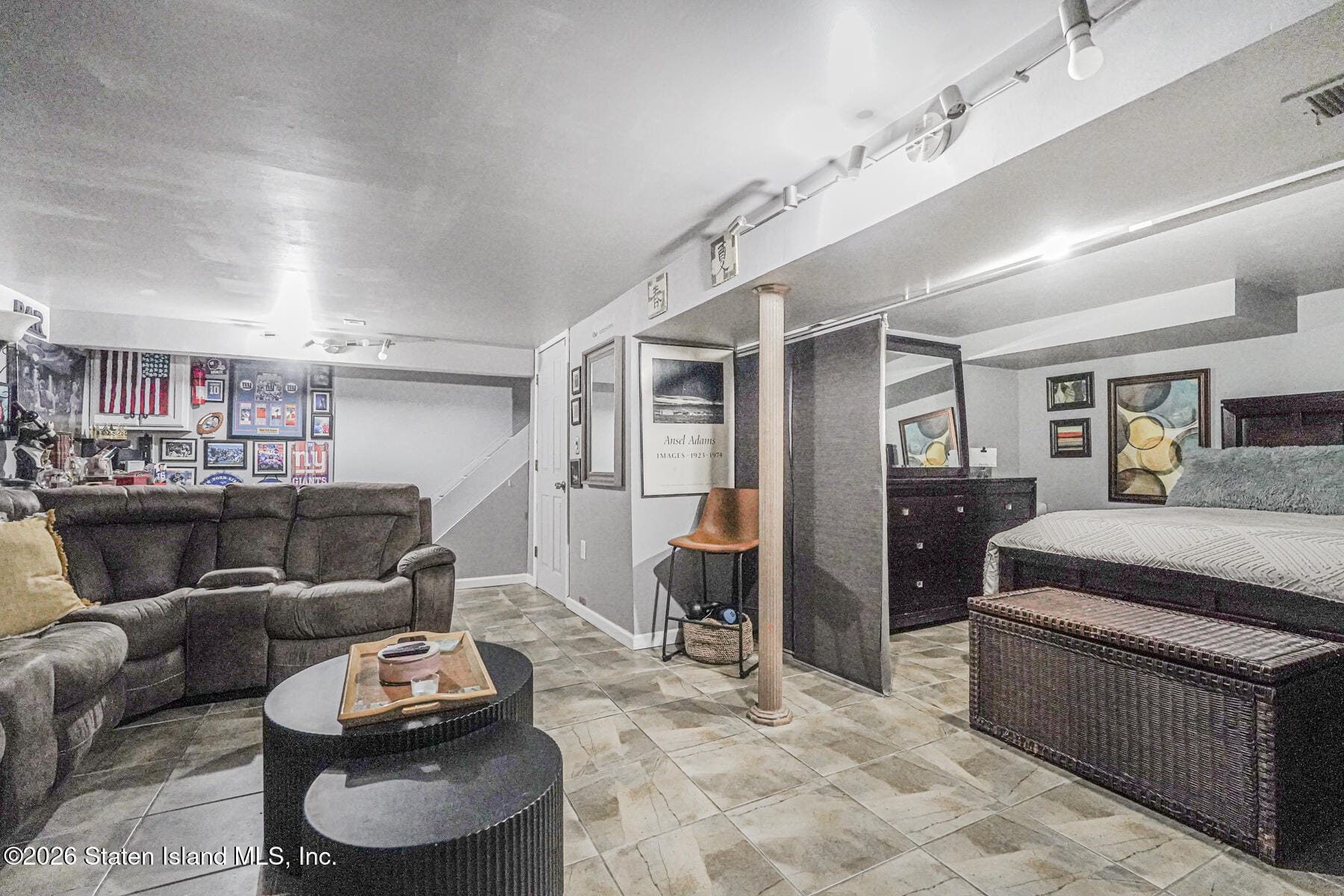 40 Monsey Place, Staten Island, NY, 10303 image 22