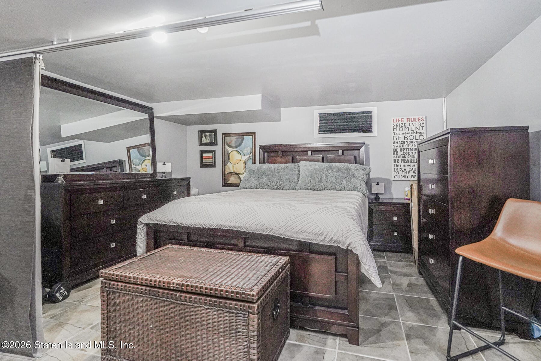 40 Monsey Place, Staten Island, NY, 10303 image 23