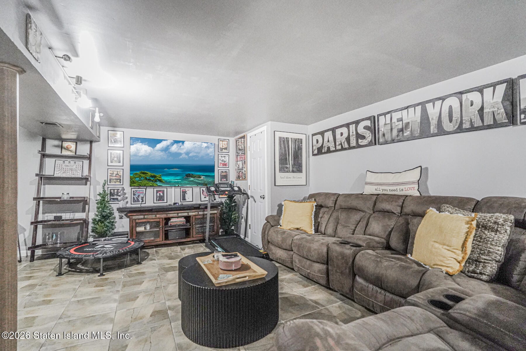 40 Monsey Place, Staten Island, NY, 10303 image 24