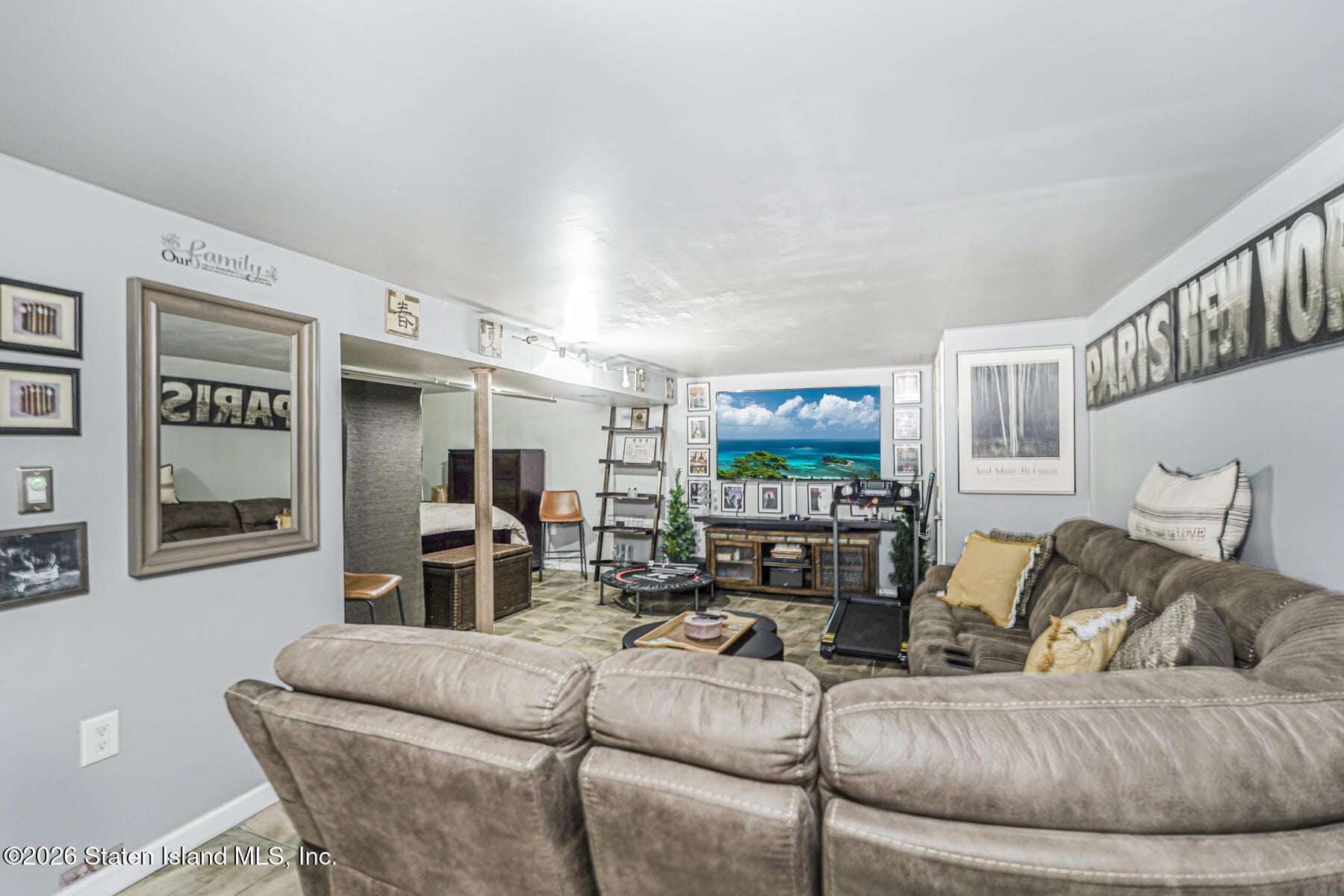 40 Monsey Place, Staten Island, NY, 10303 image 25