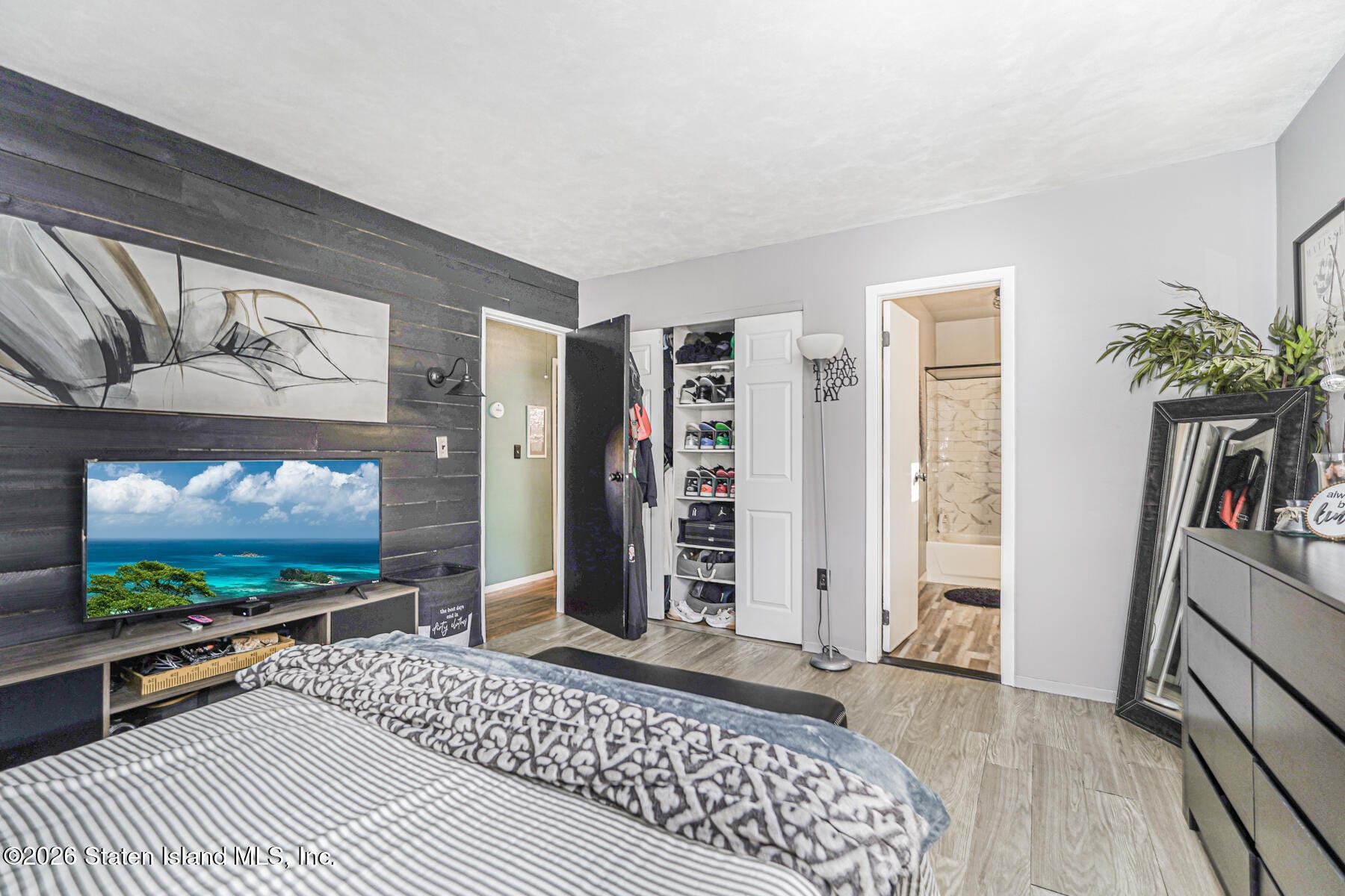 40 Monsey Place, Staten Island, NY, 10303 image 26