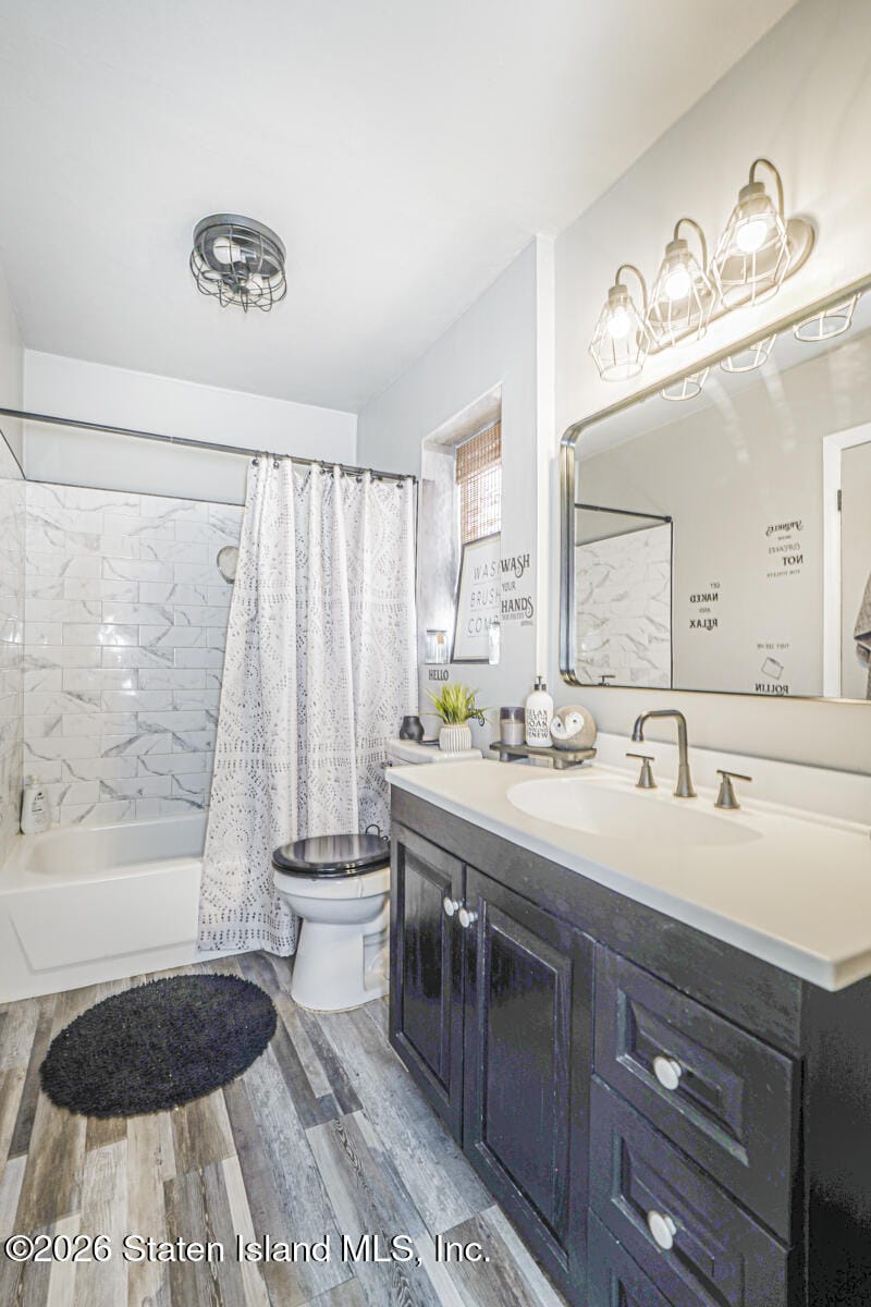 40 Monsey Place, Staten Island, NY, 10303 image 27