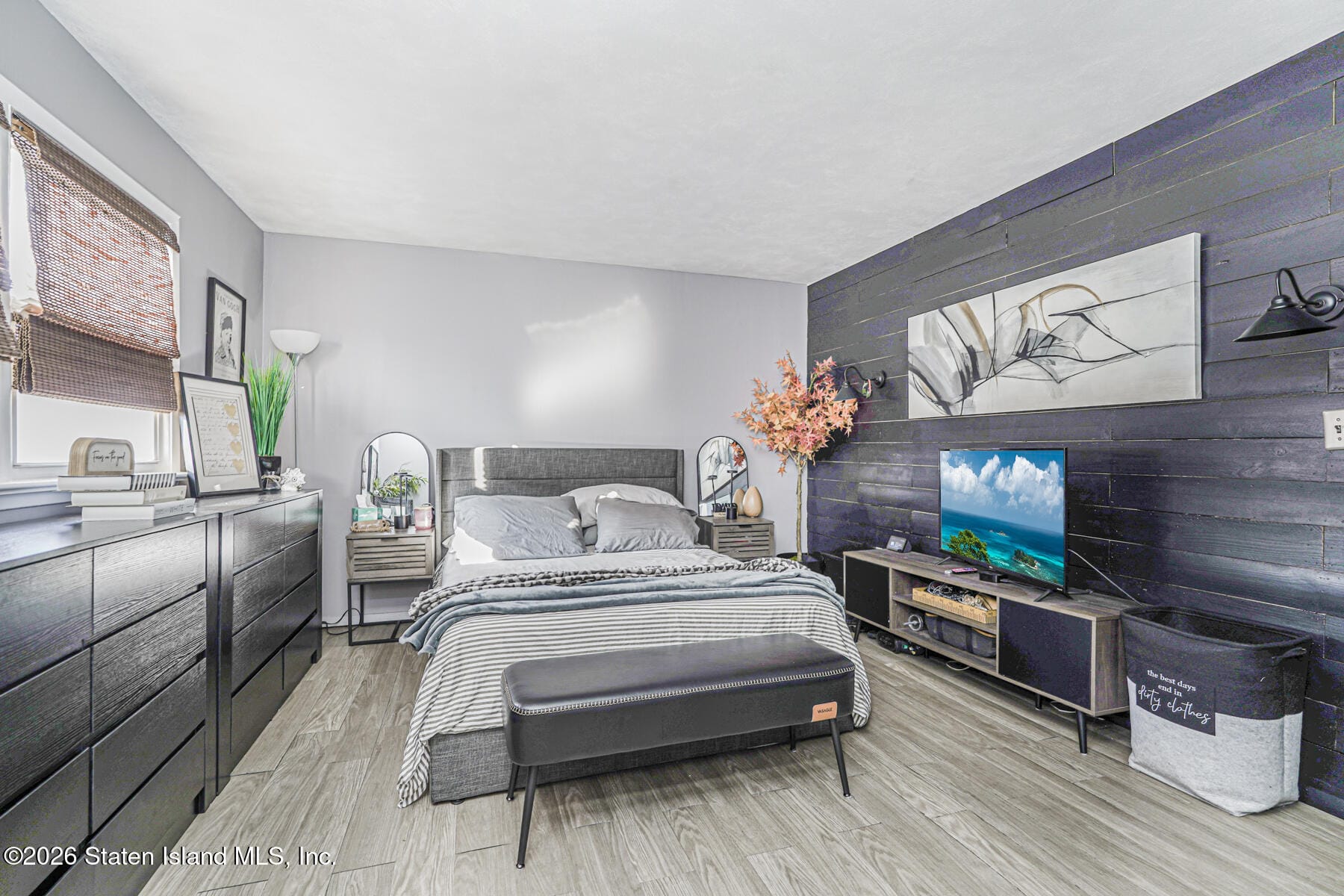 40 Monsey Place, Staten Island, NY, 10303 image 28