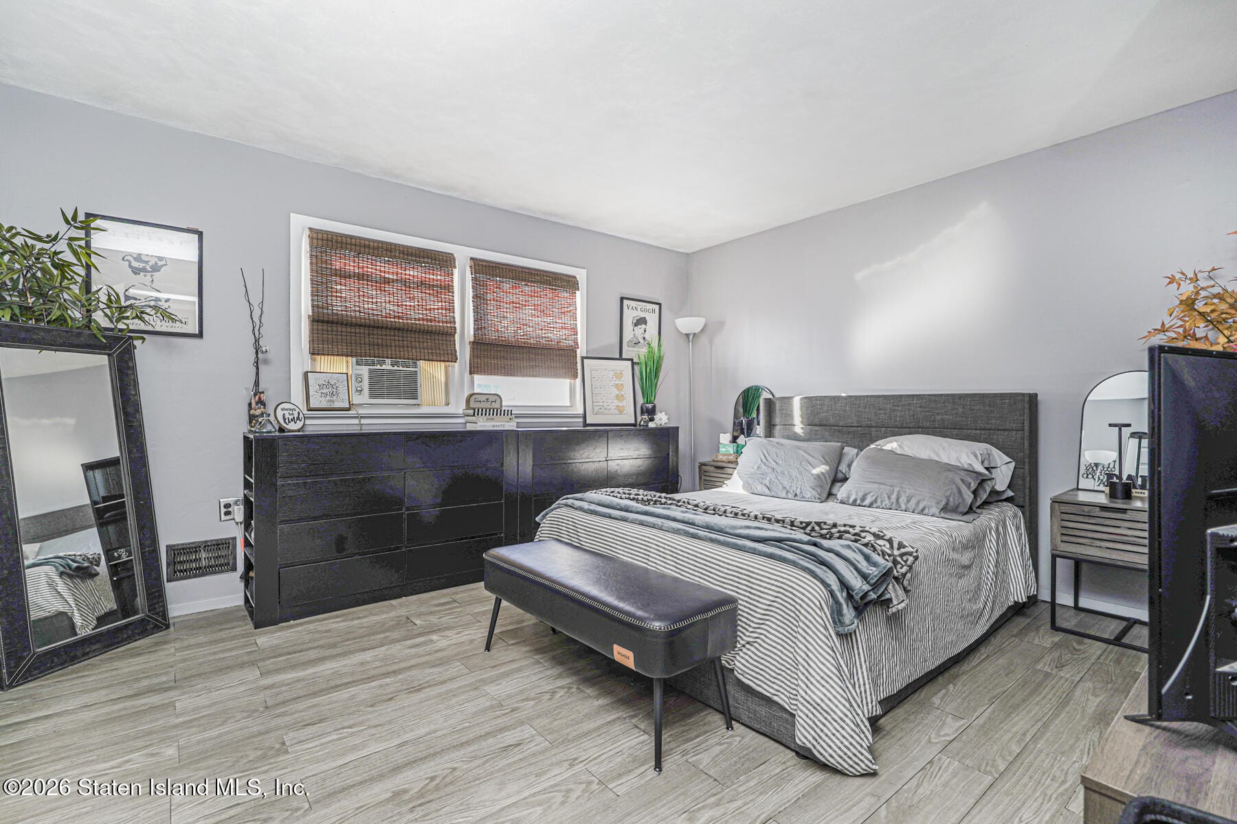 40 Monsey Place, Staten Island, NY, 10303 image 29