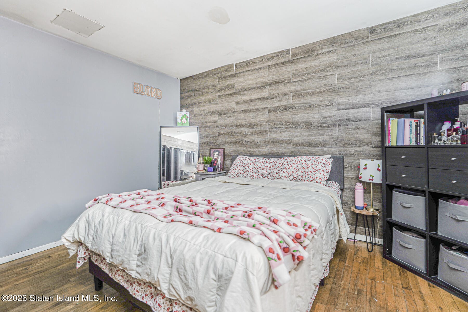 40 Monsey Place, Staten Island, NY, 10303 image 30