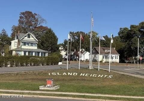 209 Gilford Avenue, Island Heights, NJ, 08732 image 7