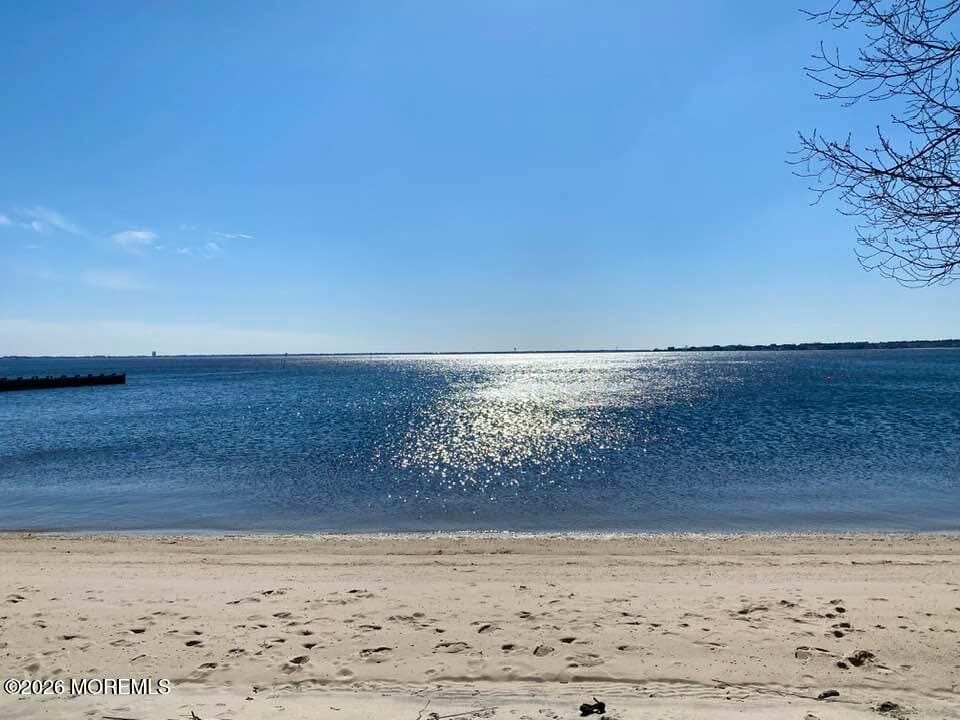 209 Gilford Avenue, Island Heights, NJ, 08732 image 67