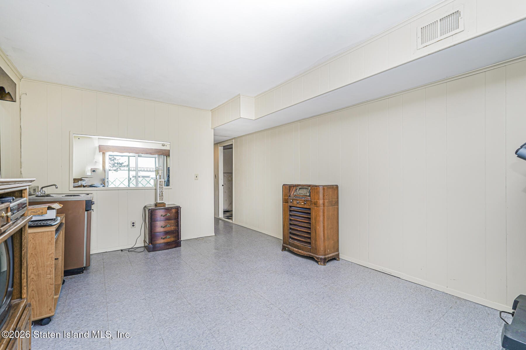 67 Genesee Avenue, Staten Island, NY, 10308 image 18