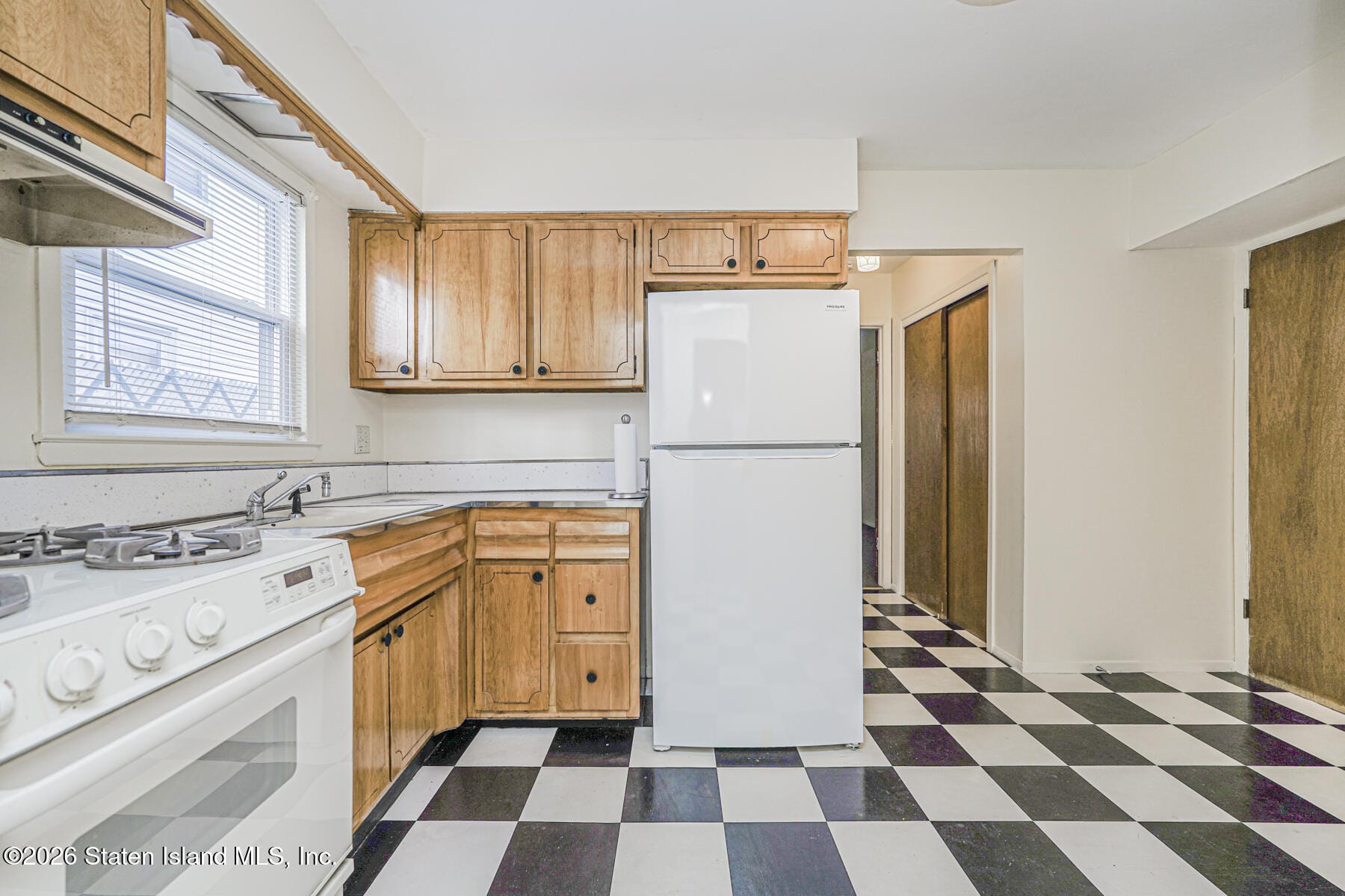 67 Genesee Avenue, Staten Island, NY, 10308 image 24