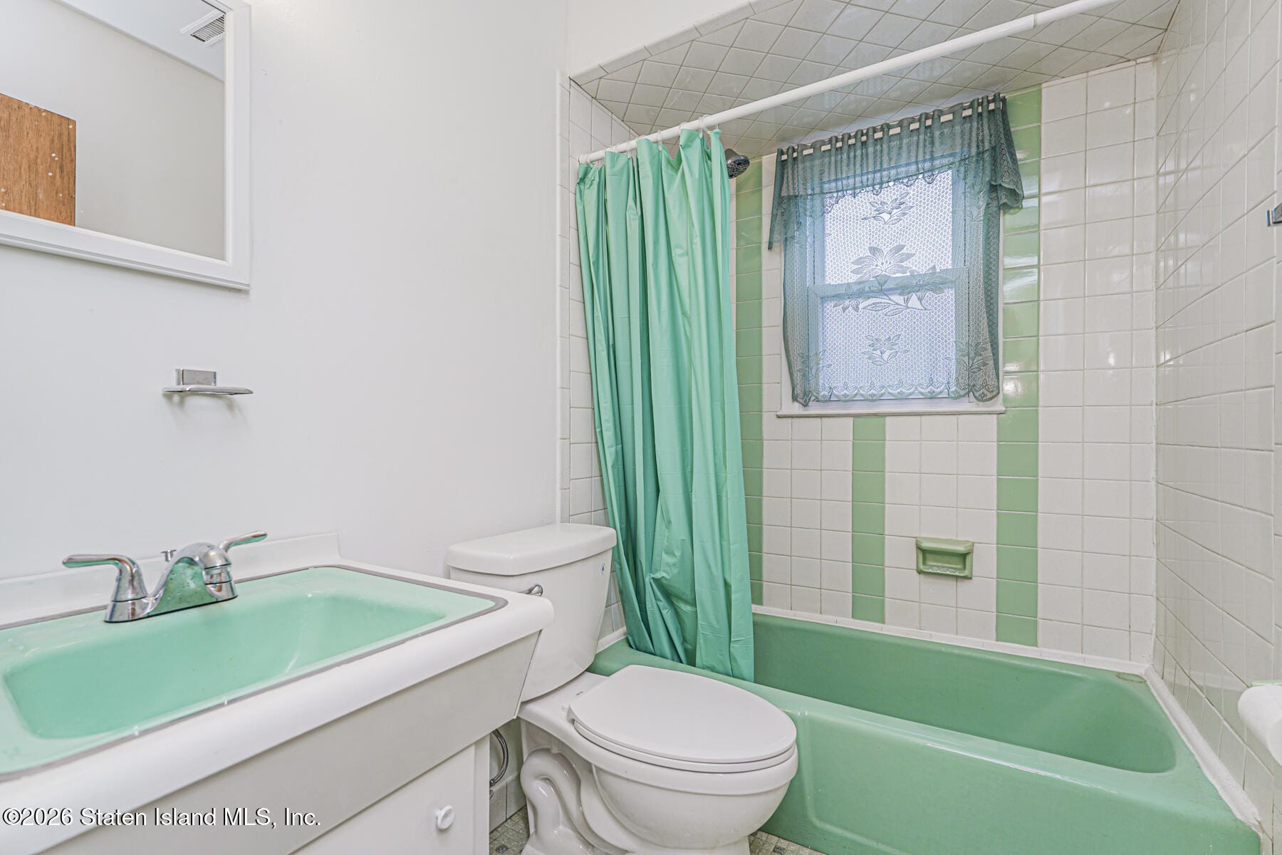 67 Genesee Avenue, Staten Island, NY, 10308 image 25