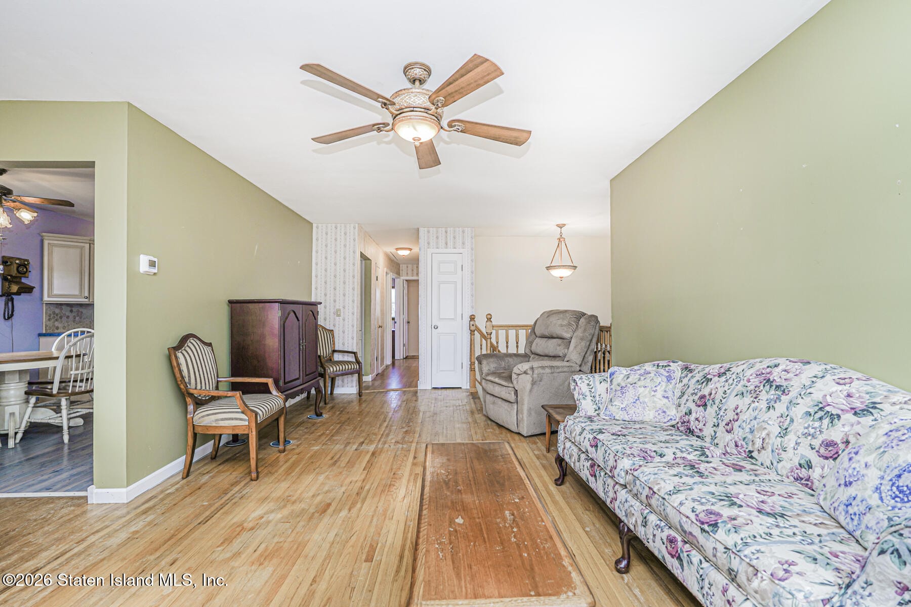 67 Genesee Avenue, Staten Island, NY, 10308 image 7