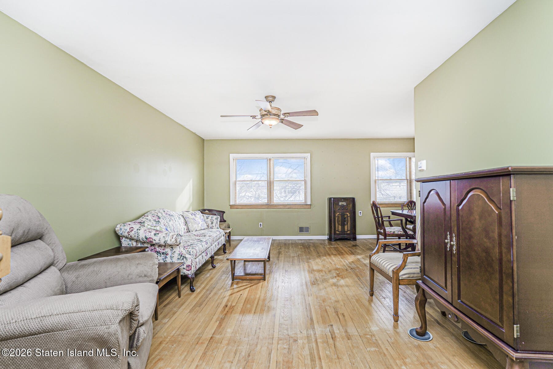 67 Genesee Avenue Image 5