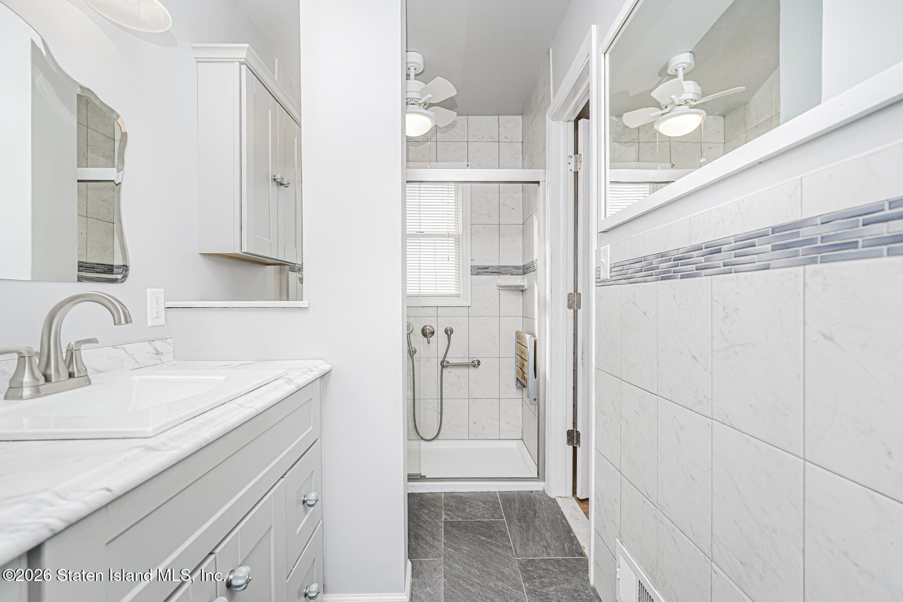 67 Genesee Avenue, Staten Island, NY, 10308 image 11