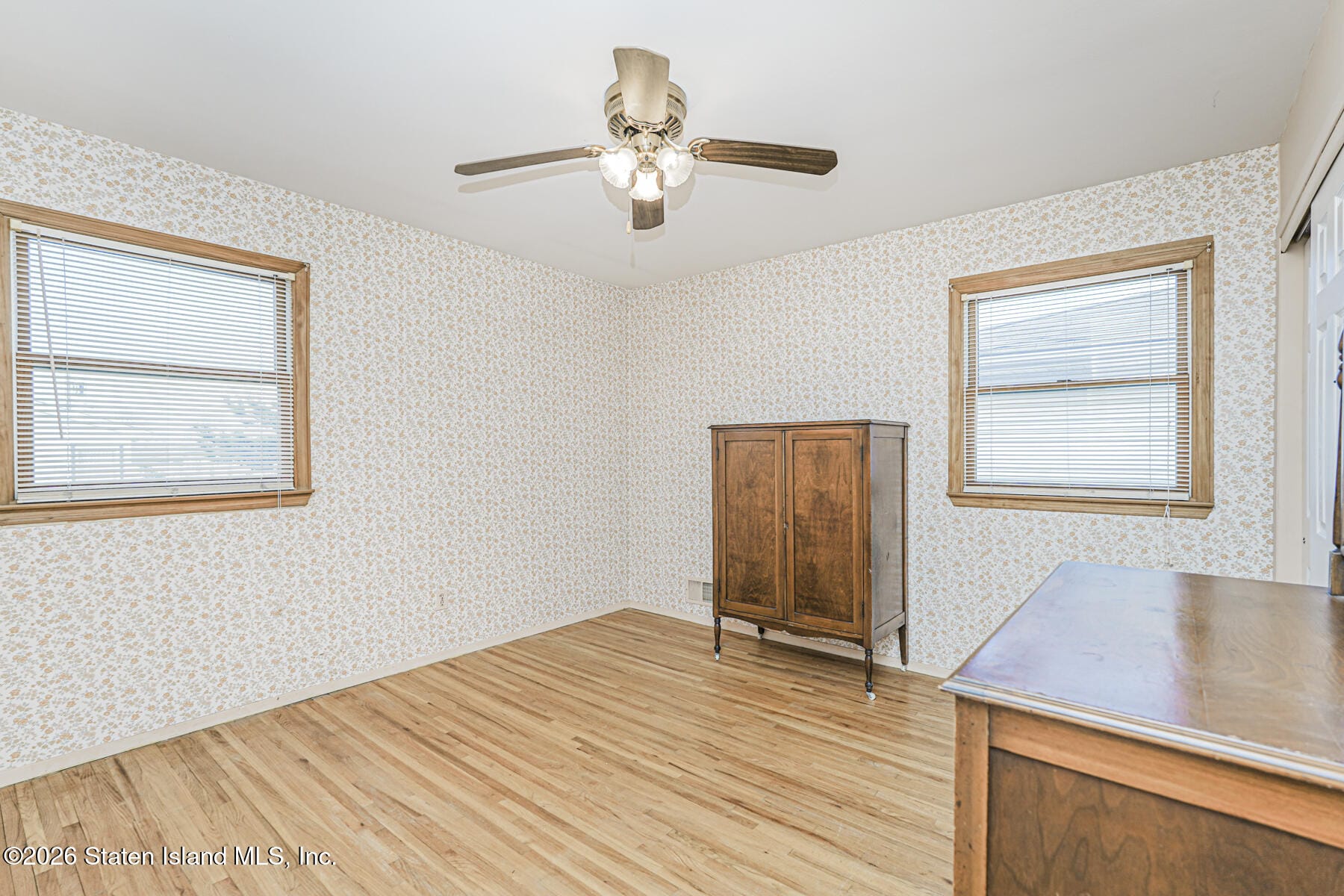 67 Genesee Avenue, Staten Island, NY, 10308 image 15