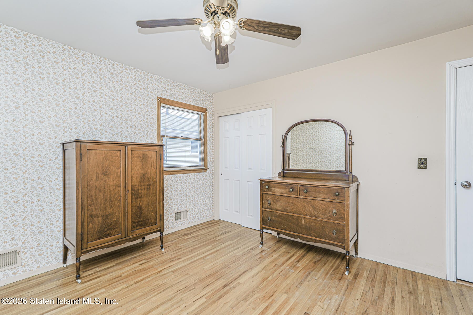 67 Genesee Avenue, Staten Island, NY, 10308 image 16