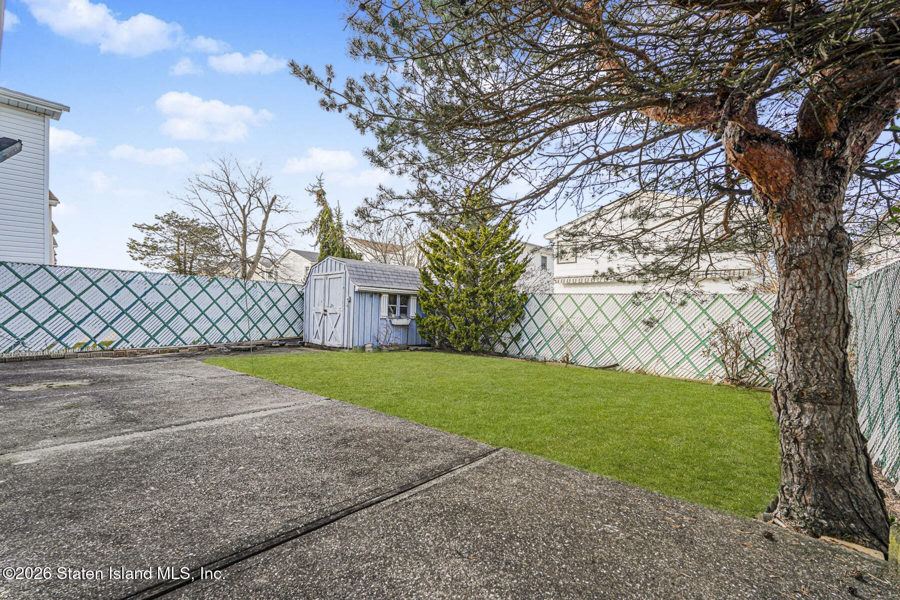 67 Genesee Avenue, Staten Island, NY, 10308 image 19