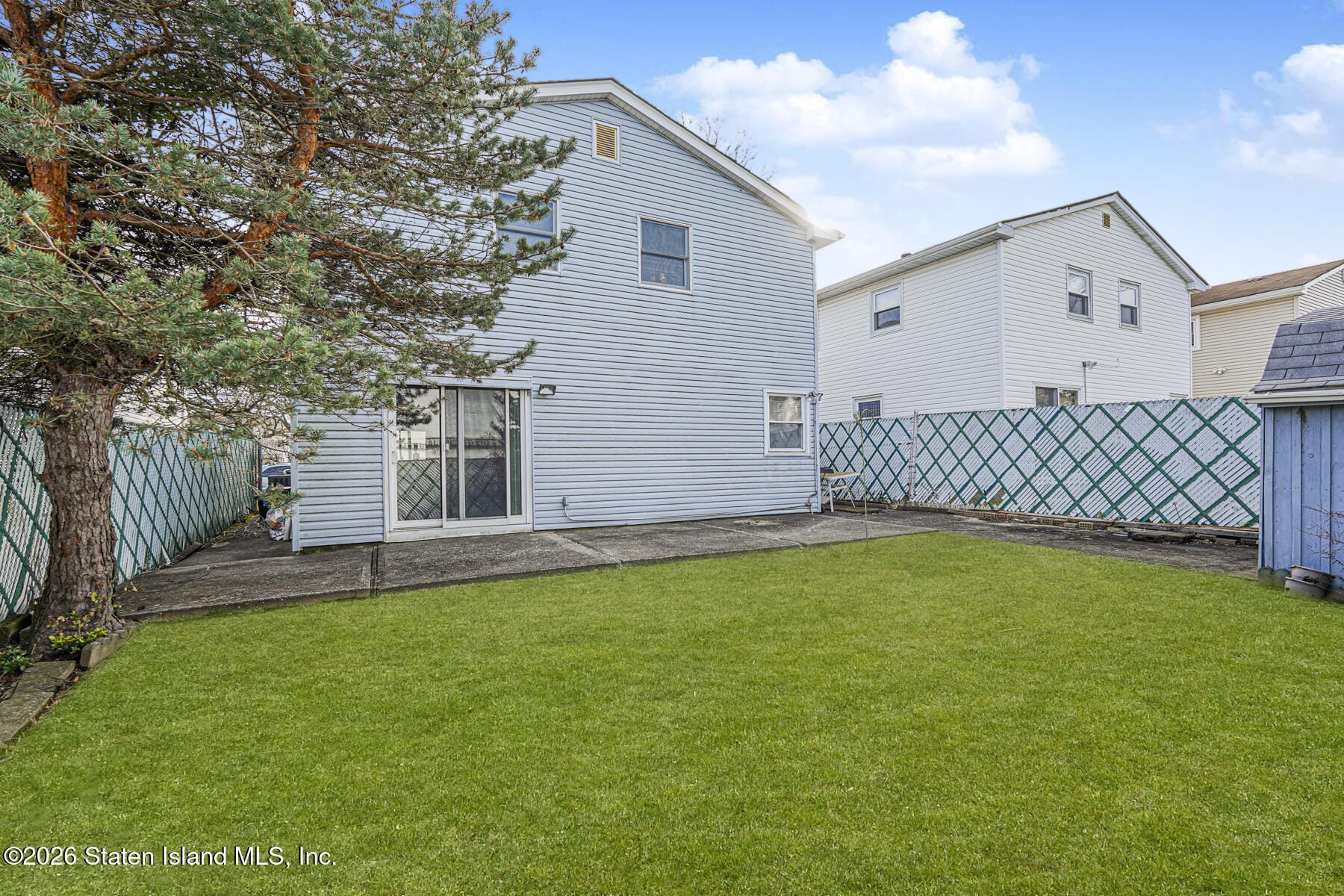 67 Genesee Avenue, Staten Island, NY, 10308 image 21