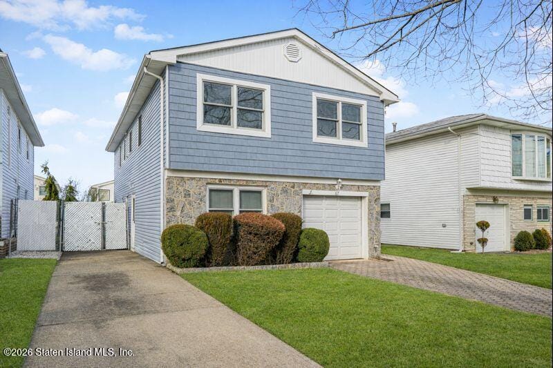 67 Genesee Avenue Image 3